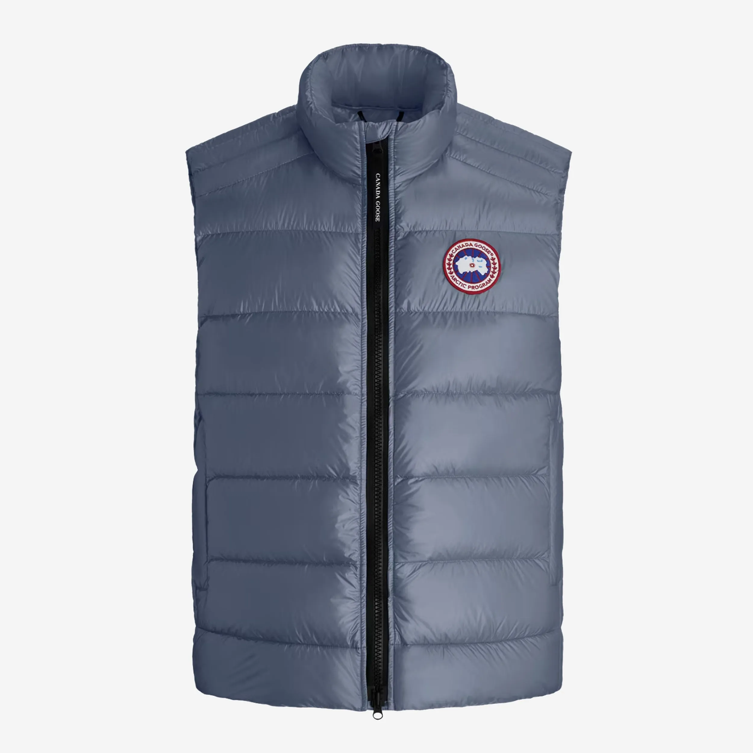 Canada Goose Crofton Down Gilet