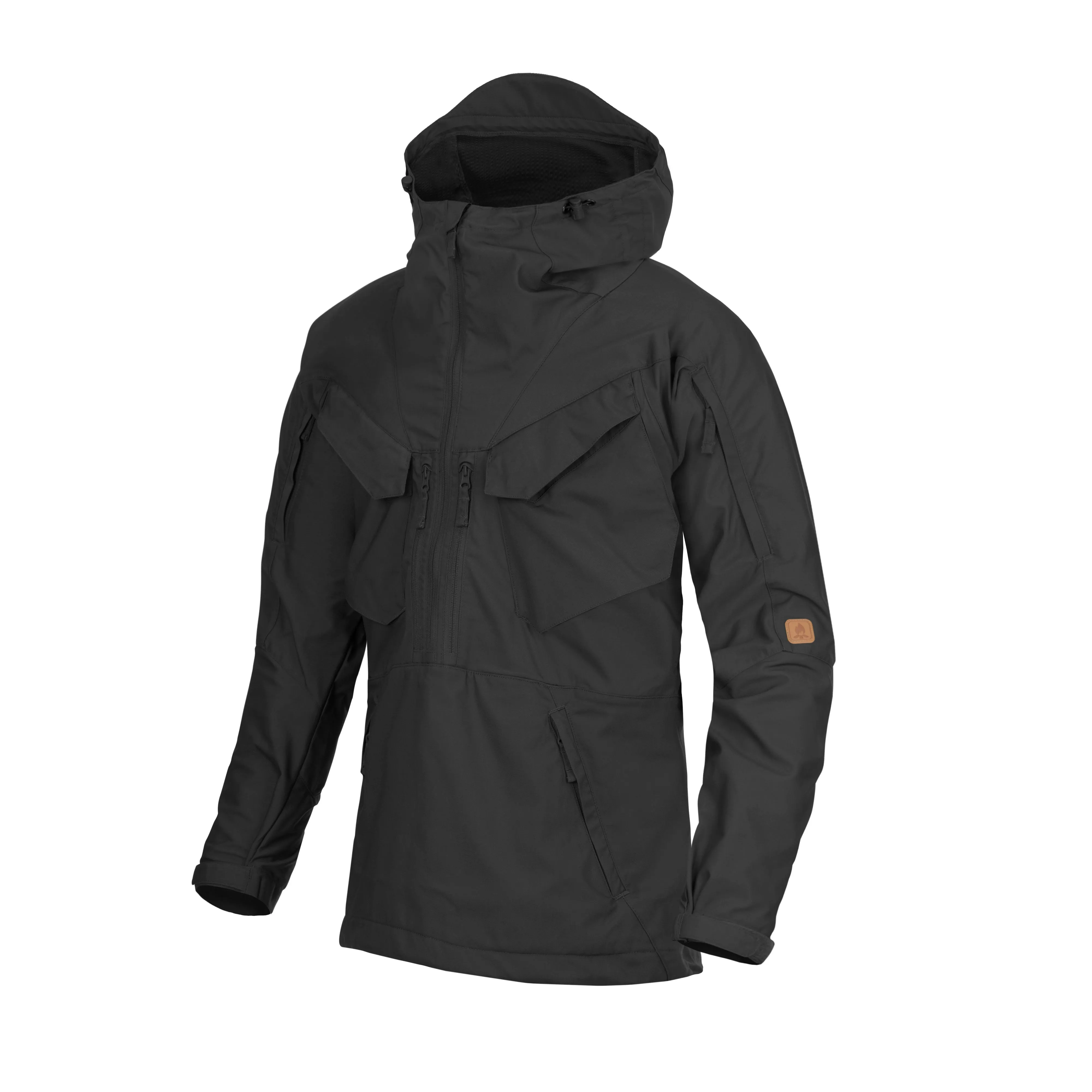 Helikon-Tex Pilgrim Anorak Jacket