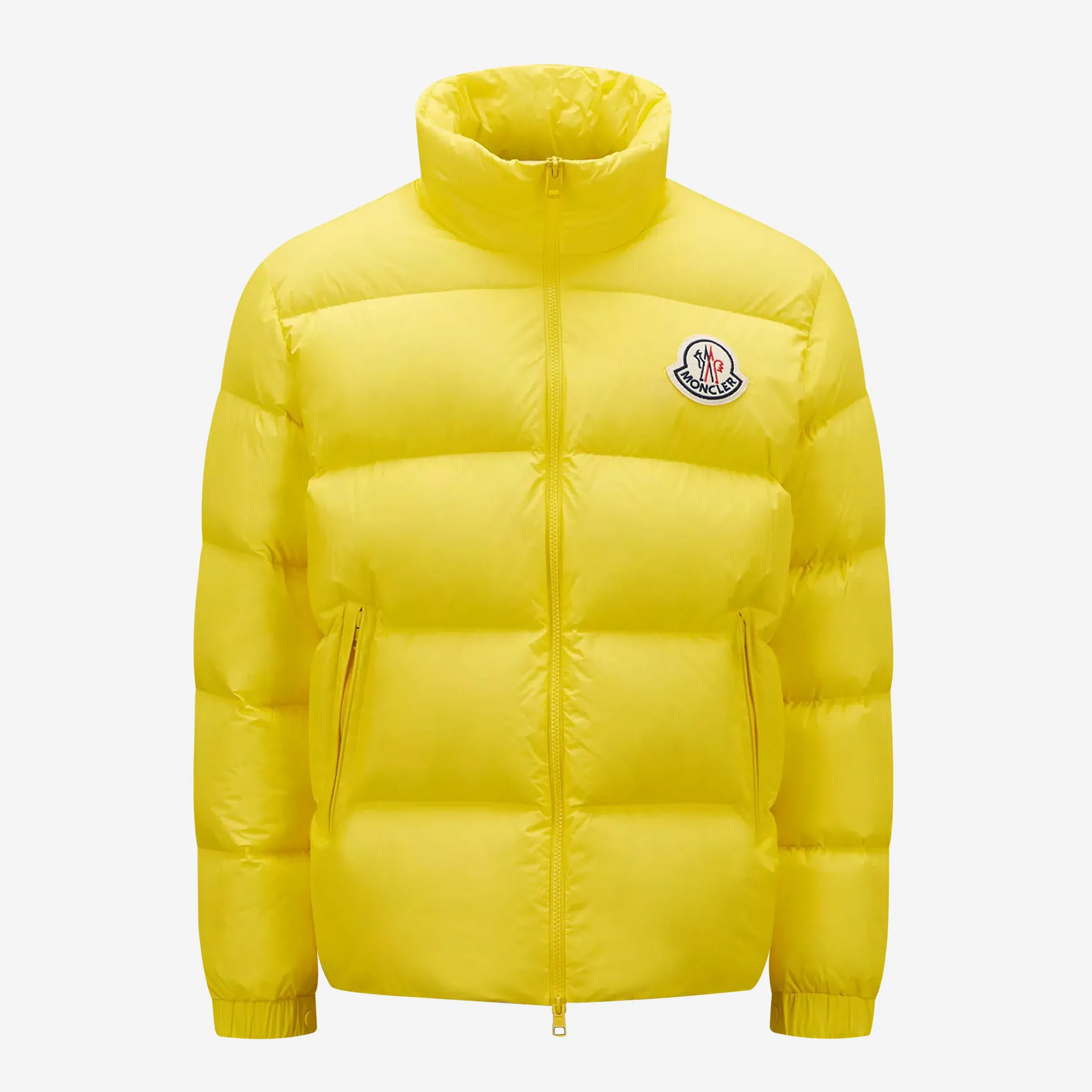 Moncler Citala Jacket