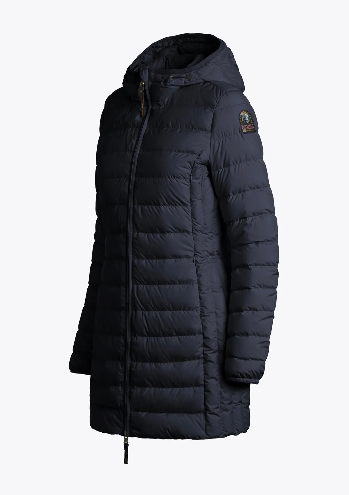 Parajumpers Irene LT Down Jacket