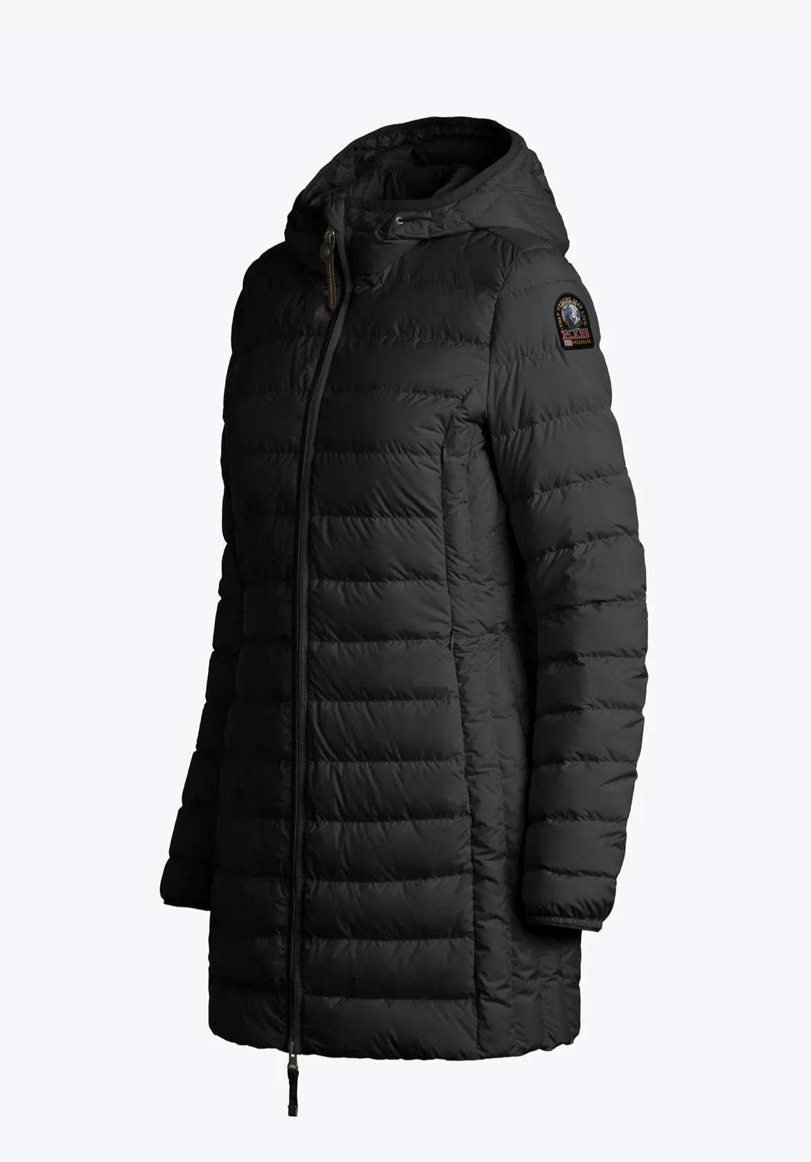 Parajumpers Irene LT Down Jacket