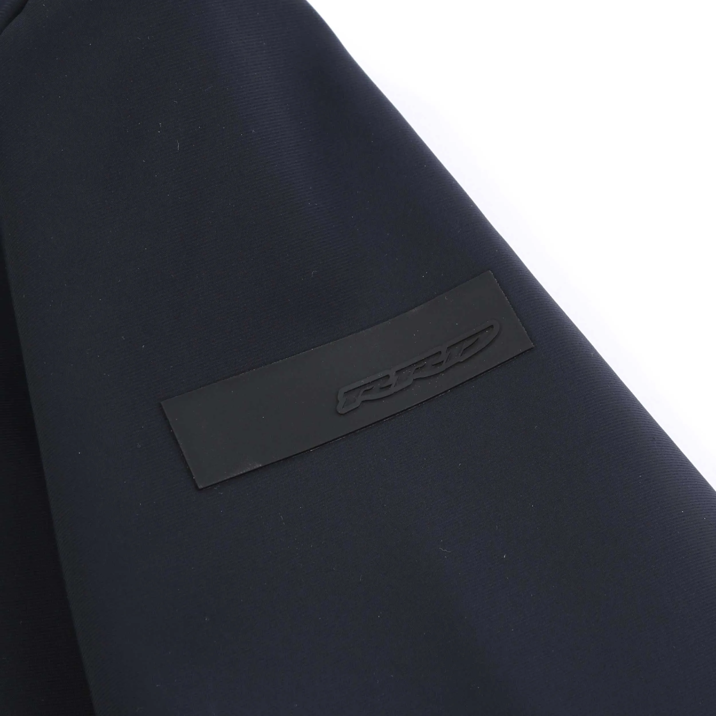 RRD Thermo MDM Jacket in Navy