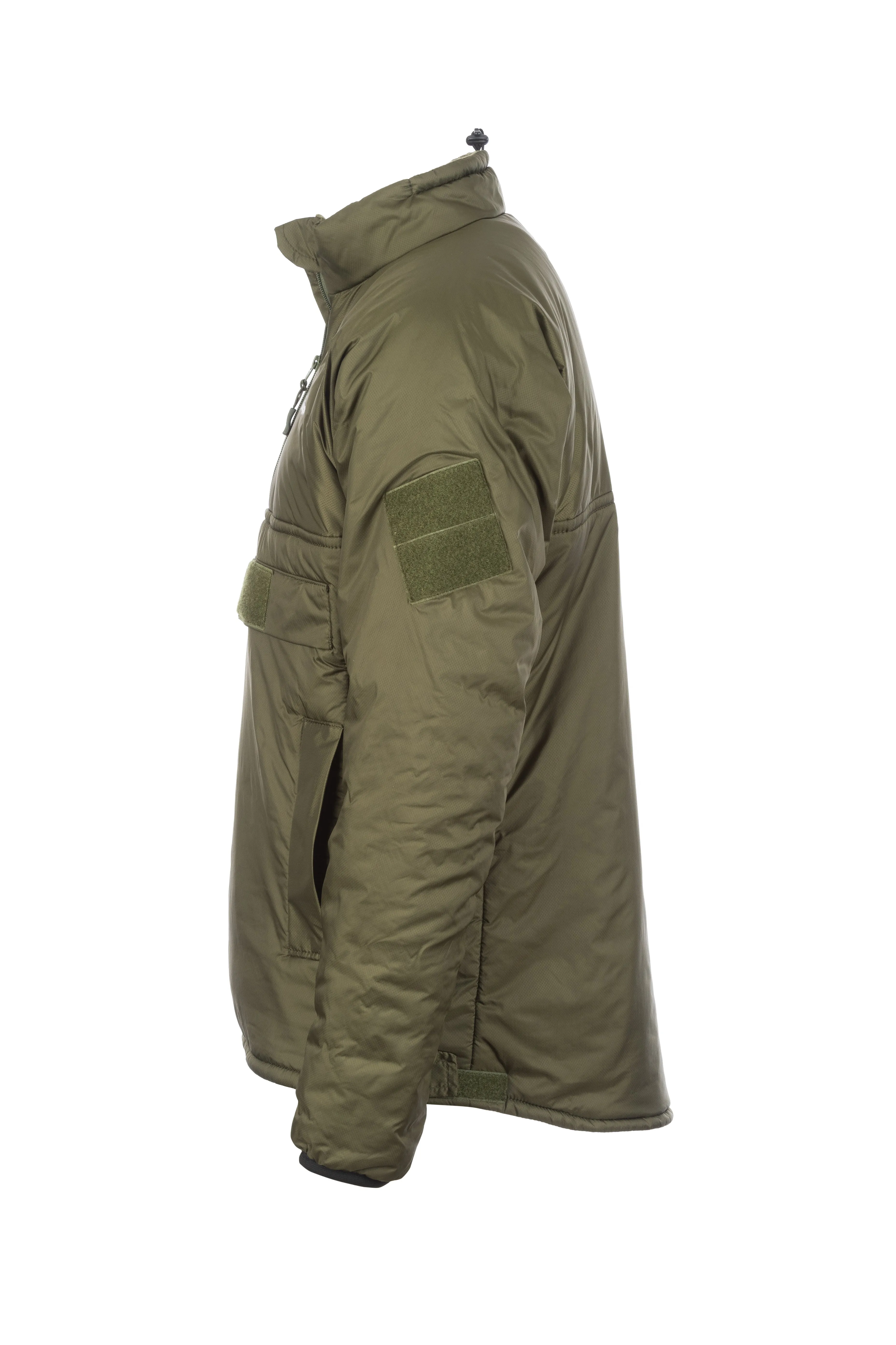 Snugpak Tactical Softie Smock WGTE