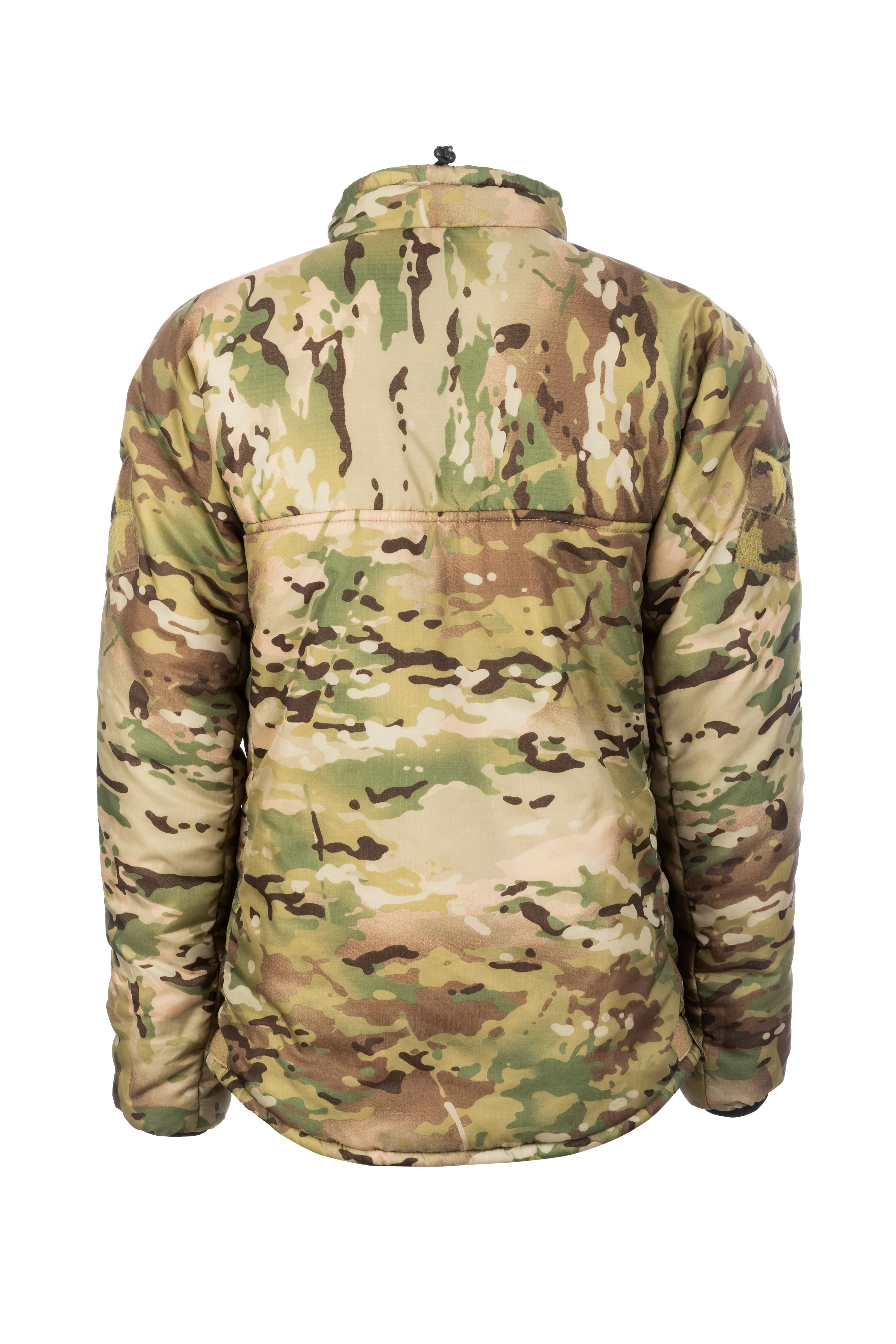 Snugpak Tactical Softie Smock WGTE