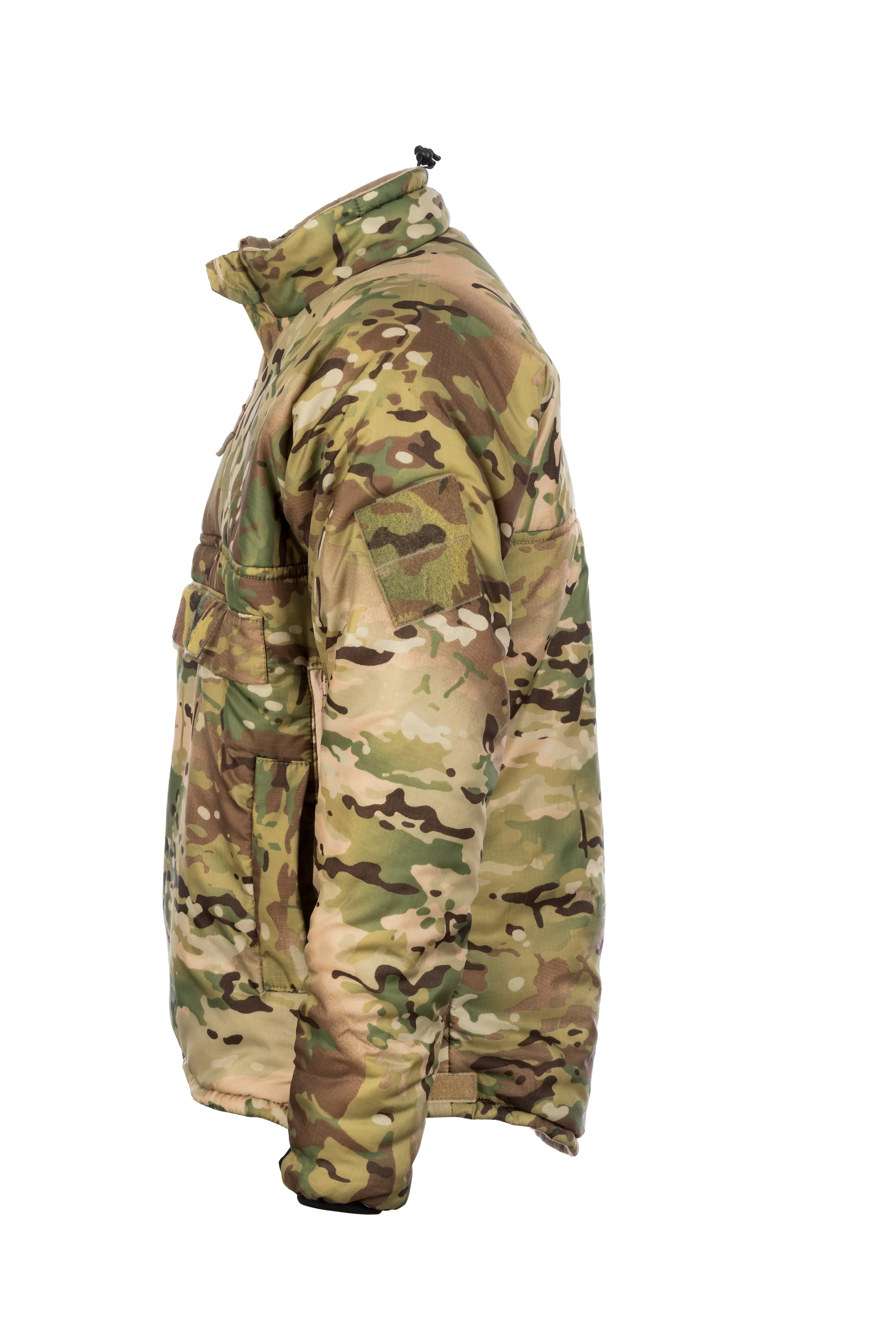 Snugpak Tactical Softie Smock WGTE